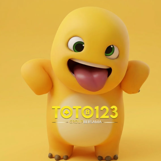 TOTO123: Situs Toto Online Dengan Akses Tercepat Tanpa Kendala